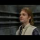 MacGruber Shills for Pepsi, Changes Name to 'Pepsuber'